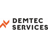 Demtec Services Belgium Jobs Expertini